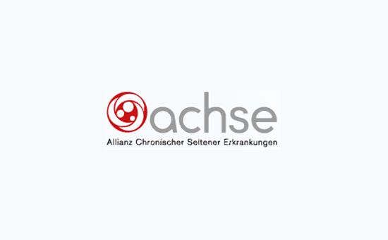 achse Logo