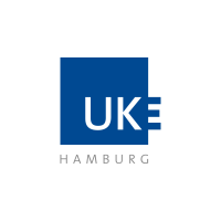 UKE Logo