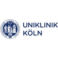 Uniklinik Köln Logo