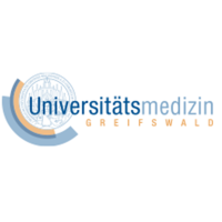 Universitätsmedizin Greifswald Logo